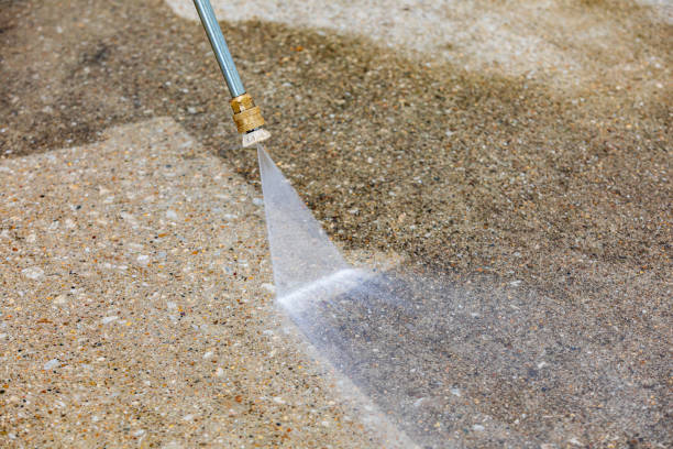 Best Boat and Dock Cleaning  in Nelsonville, OH